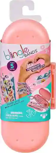Blingle Bands