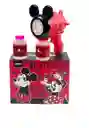 Burbujero De Minnie