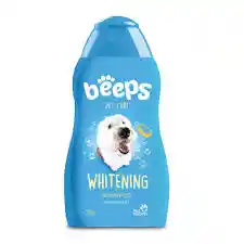 Shampoo Beeps Whitening X17oz