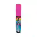 Marcador Poster 15mm Rosado