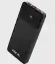 Power Bank Harvic 10000 Mah