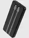Power Bank Harvic 10000 Mah
