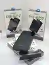 Power Bank Harvic 10000 Mah