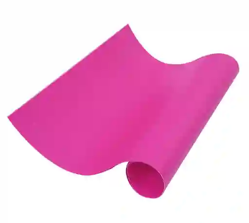 Cartulina Iris Medio Pliego 70 X 50 Color Fucsia