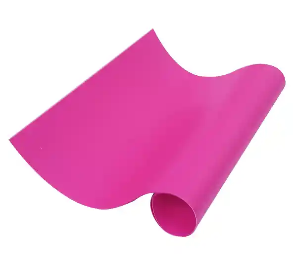 Cartulina Iris Medio Pliego 70 X 50 Color Fucsia