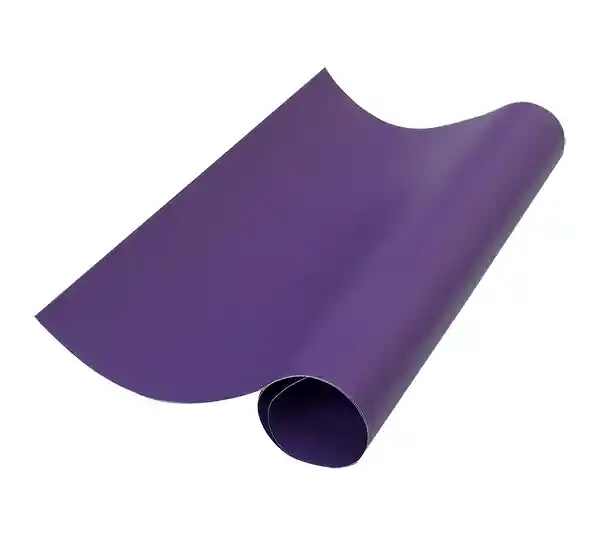 Cartulina Iris Medio Pliego 70 X 50 Color Morado