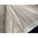 Chaqueta Ovejera Mujer Niña Peluche Acolchada