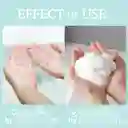 Espumero 50ml X3 Dispensador De Espuma Dosificador Plástico