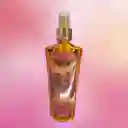 Splash Corporal Victoria´s Secret X 250 Ml Amber Romance