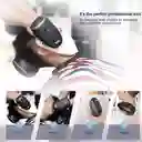 Masajeador Para Barbería Wmark