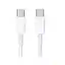 Cargador Macbook Air Tipo C 30w