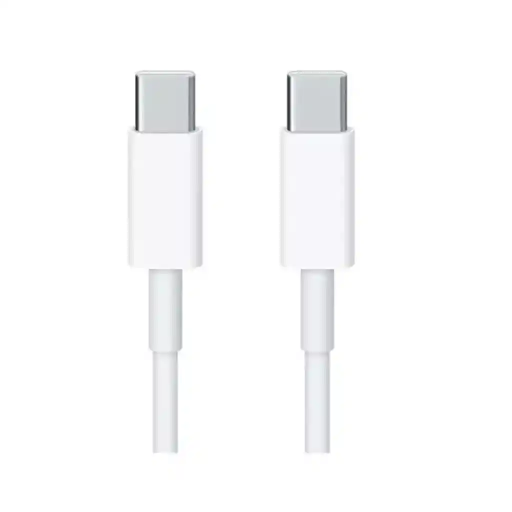 Cargador Macbook Air Tipo C 30w