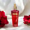 Splash Corporal Victoria´s Secret X 250 Ml Juiced Berry