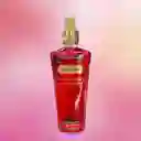 Splash Corporal Victoria´s Secret X 250 Ml Juiced Berry