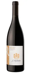 Reserva Mazon Pinot Nero