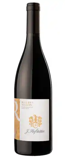 Reserva Mazon Pinot Nero