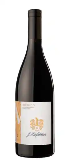 Meczan Pinot Negro