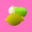 Mini Pomos X3