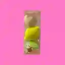 Mini Pomos X3