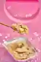Mias Drizzle Cake Milk Powder