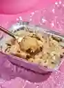 Mias Drizzle Cake Milk Powder