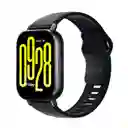 Redmi Watch 5 Active 50.8mm Negro