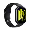 Redmi Watch 5 Active 50.8mm Negro