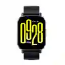 Redmi Watch 5 Active 50.8mm Negro