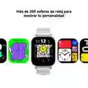 Redmi Watch 5 Active 50.8mm Negro