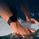 Redmi Watch 5 Active 50.8mm Negro