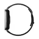 Redmi Watch 5 Active 50.8mm Negro