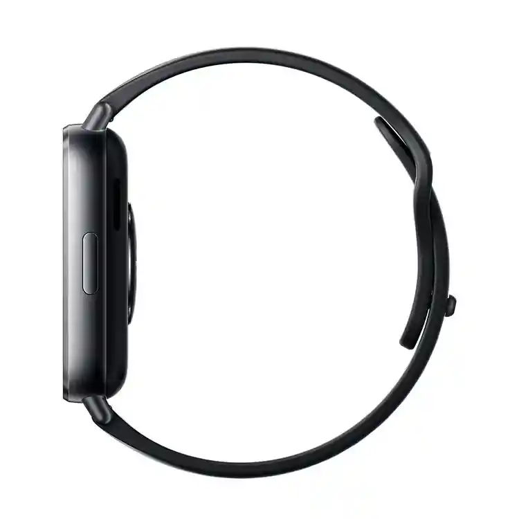 Redmi Watch 5 Active 50.8mm Negro