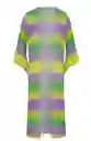 Kimono Pascal Talla S/m