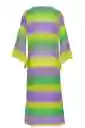 Kimono Pascal Talla S/m