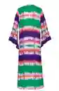 Kimono Eden Talla S/m