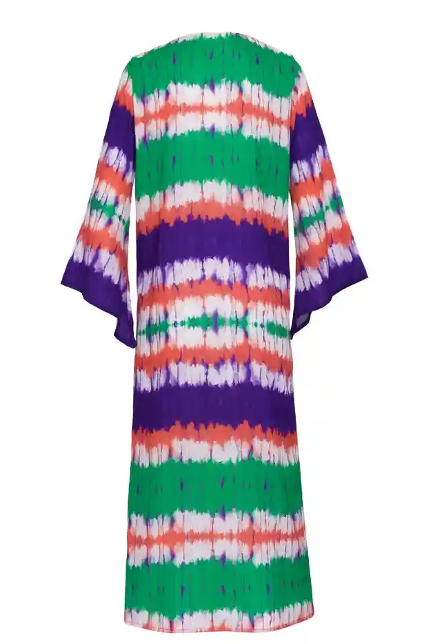 Kimono Eden Talla S/m