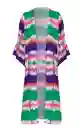 Kimono Eden Talla S/m
