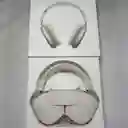 Diademas Audifonos Apple Contramarcados Recargables