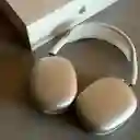 Diademas Audifonos Apple Contramarcados Recargables
