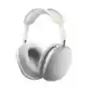 Diademas Audifonos Apple Contramarcados Recargables