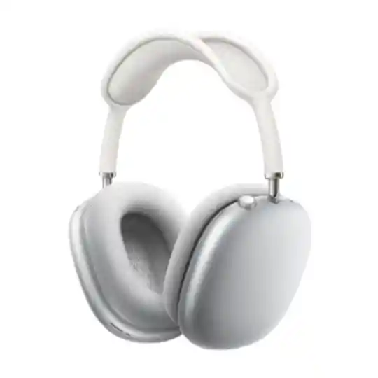 Diademas Audifonos Apple Contramarcados Recargables