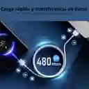 Cargador Original Xiaomi Carga Rápida Mi Turbo Original 67w