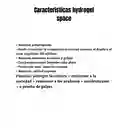 Funda Para Iphone 16 Pro Estuche Clean Space