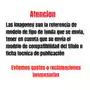 Funda Para Iphone 16 Pro Estuche Clean Space