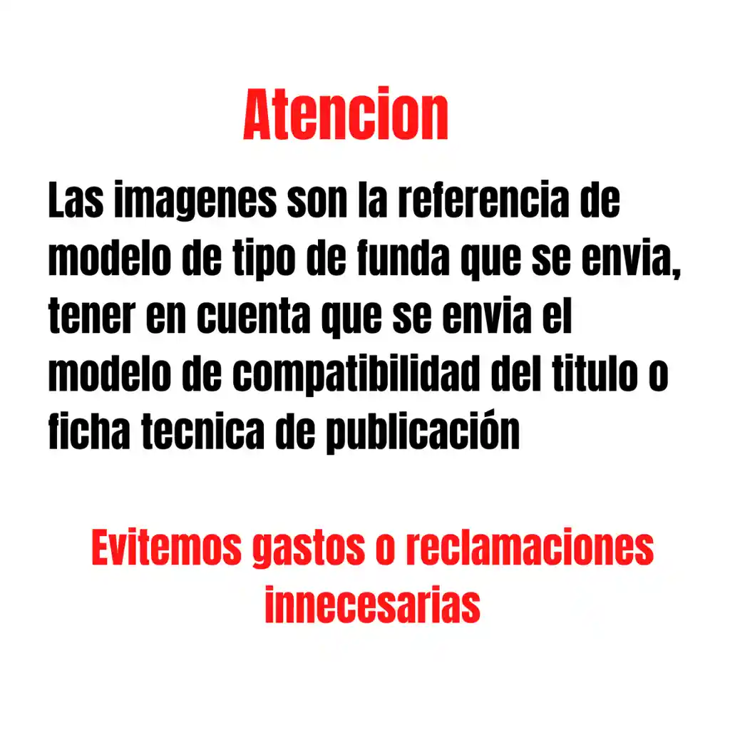 Funda Para Iphone 16 Pro Estuche Clean Space