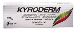 Kyroderm Nf