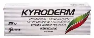 Kyroderm Nf