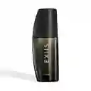 Exus Eau De Toilette Masculino, 100 Ml