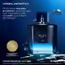 Bleu Night Perfume Para Hombre 100 Ml