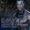 Bleu Night Perfume Para Hombre 100 Ml